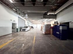 Nordcom One (D27), Factory #638978031